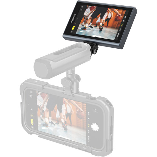 SmallRig 4850B
